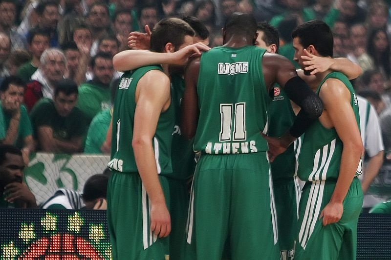 Όπως και να ‘χει αυτή η Πέμπτη έχει μέλλον!