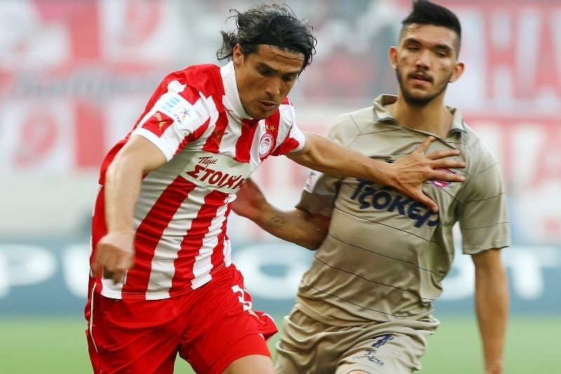 Μοδέστο: «Αφιερωμένο στον κόσμο»