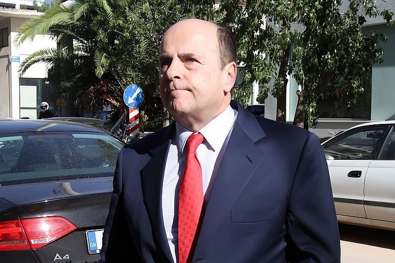 Παναθηναϊκός: Εγκρίθηκε η ΑΜΚ των 15 εκατ. ευρώ, ως τις 21 Ιουνίου η διορία…