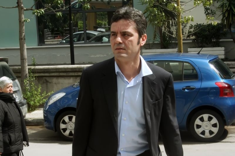 ΠΑΟΚ: «Μάτια» στην Πορτογαλία