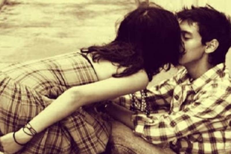 Πού θα γνωρίσεις τον έρωτα; Κάνε το τεστ