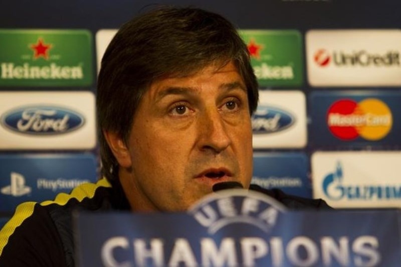 Μπαρτσελόνα: Περιμένει τους γιατρούς για το Μέσι!