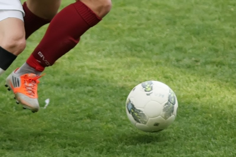 Β' Δυτικής Αττικής: Τα αποτελέσματα της 26ης αγωνιστικής