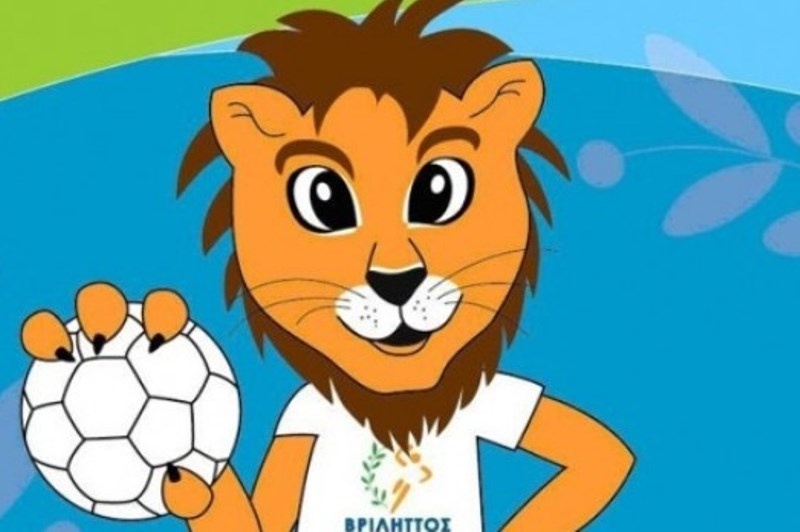 Βαλαβάνης: «Δεν είναι φωτοβολίδα το Βριληττός 2013»