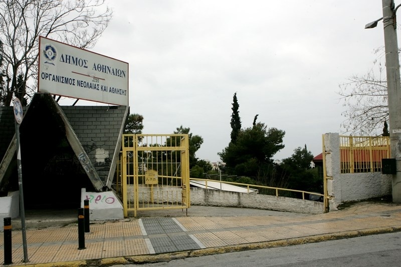 Α2 Γυναικών: Μπαράζ ανόδου