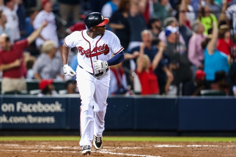 MLB: Πρώτο βήμα για Μπρέιβς και Τουίνς (videos)