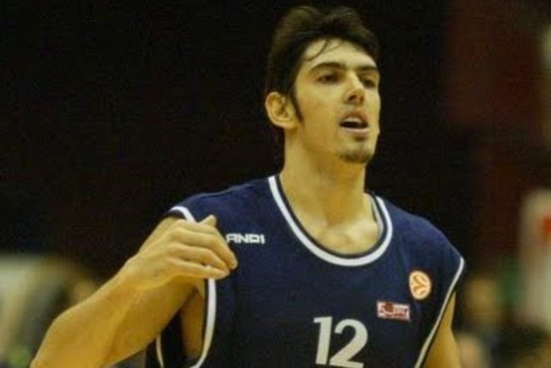 Γκονλούμ: «Θα κερδίσει ο πιο τυχερός στο ΣΕΦ»