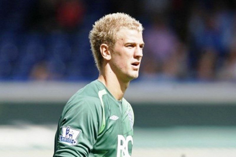 Χαρτ: «Δικό μας το επόμενο»