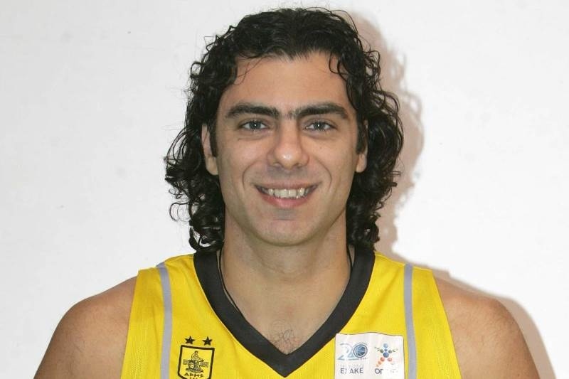 Ασημακόπουλος: «Μπορεί να έχει μέλλον ο Άρης»