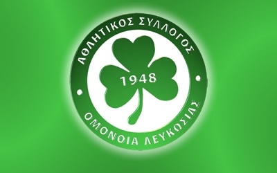 Ομόνοια Λευκωσίας: Τελική ευθεία για το φιλικό με Παναθηναϊκό