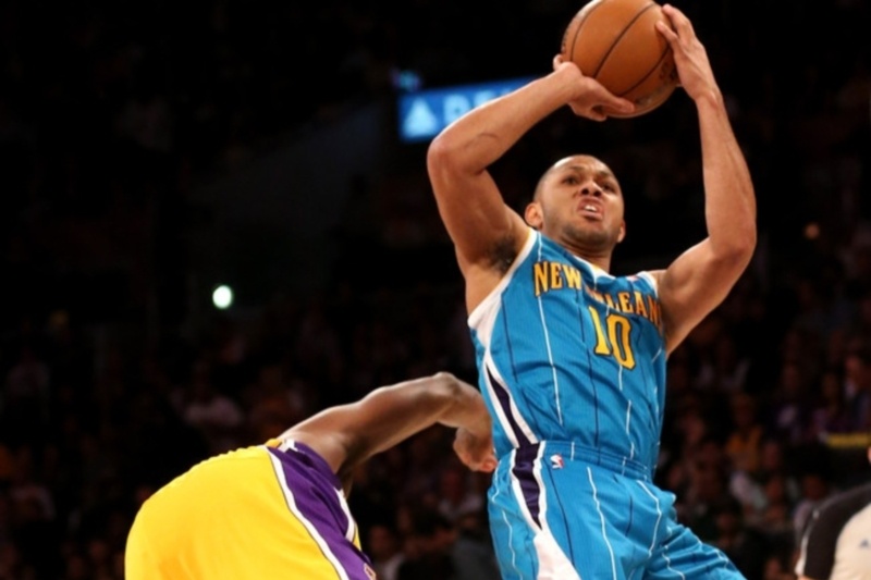 Νιους Ορλίνς Πέλικανς: Προς παραχώρηση ο Γκόρντον