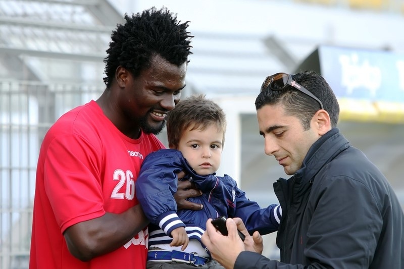 Πλατανιάς: 7.295 ευρώ για το Αννουσάκειο