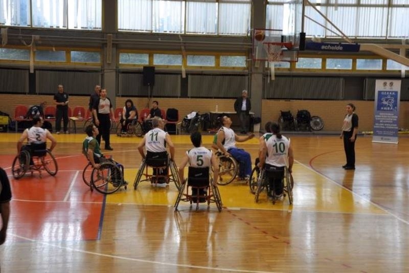 ΟΣΕΚΚ: Πέρασαν τα Τρίκαλα