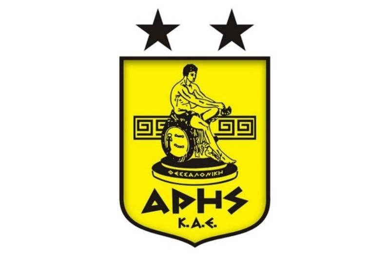 Άρης: Ζουλιάμης αντί Κουρόγλου στο Δ.Σ.