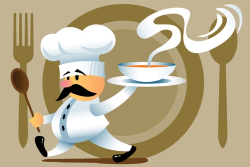 Κάτι... ψήνεται με τους διαιτητές;