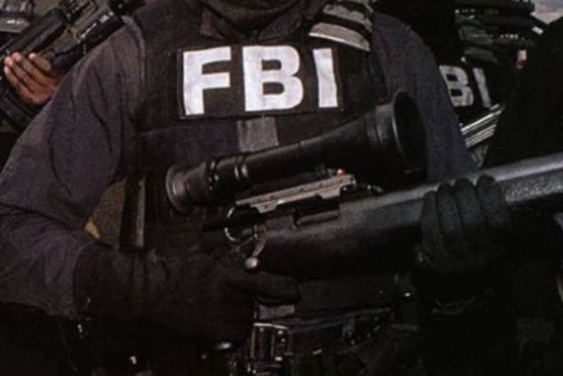 Σε άκρα μυστικότητα ταξίδι του FBI στην Κρήτη