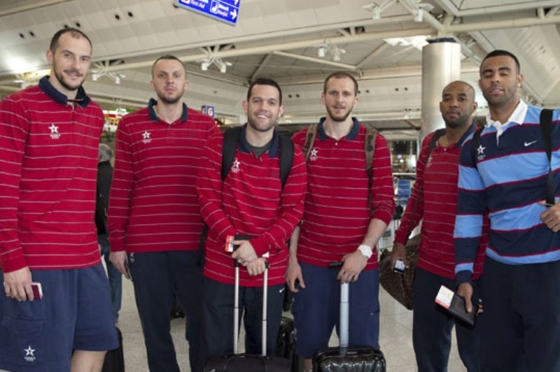 Αναντολού Εφές: Με… ερυθρόλευκα στην Αθήνα!