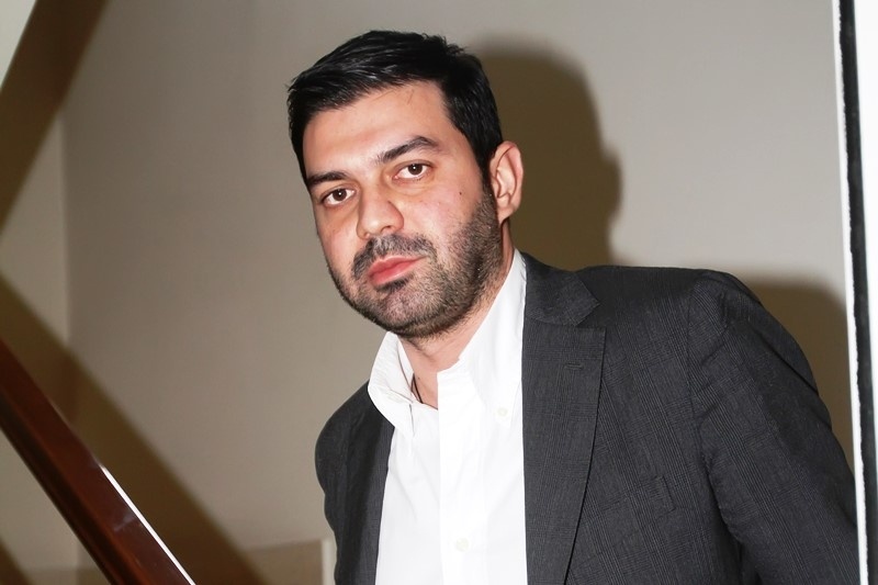 ΟΦΗ: Επαφές Πουλινάκη για την εγγυητική