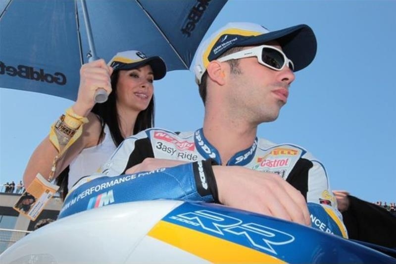 Μελάντρι: «Αφήνουμε πίσω το Άραγκον»