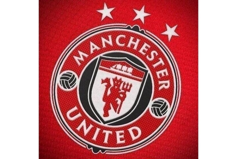 Μάντσεστερ Γιουνάιτεντ: Αστεράτο το νέο σήμα!