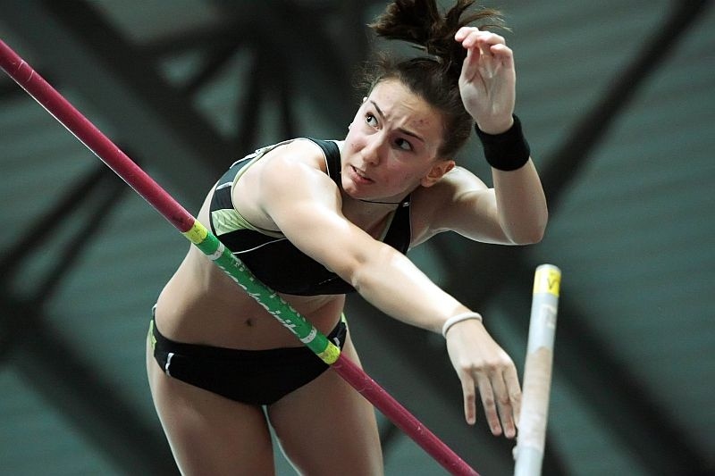 Ώρες αγωνίας για τη Μαριάννα Ζαχαριάδη, νοσηλεύεται σε κώμα