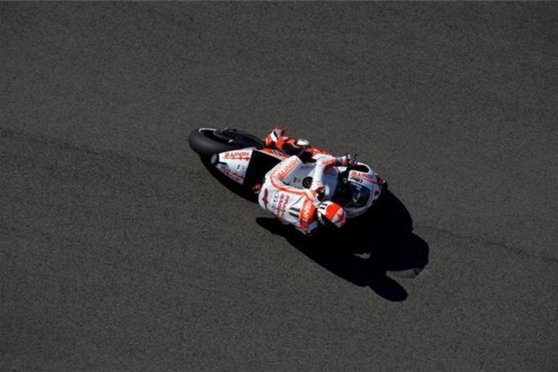 Μπεν Σπις: Επιστρέφει στο Le Mans!