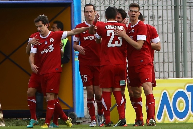 Skoda Ξάνθη: Εργομετρικές εξετάσεις ενόψει… διακοπών!