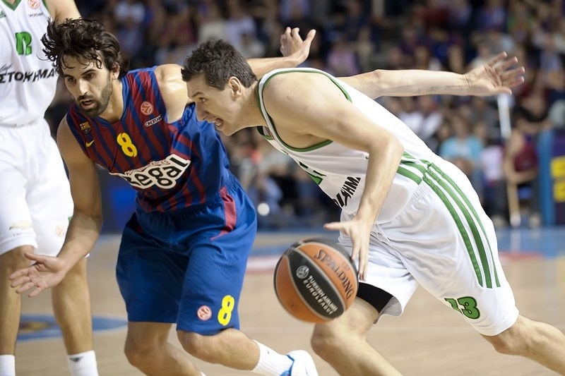 Σάδα: «Είχαμε πολλά προβλήματα»