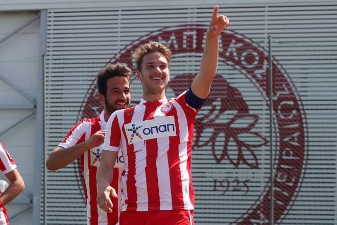 Ρουγκάλας: «Ήμασταν οι καλύτεροι»