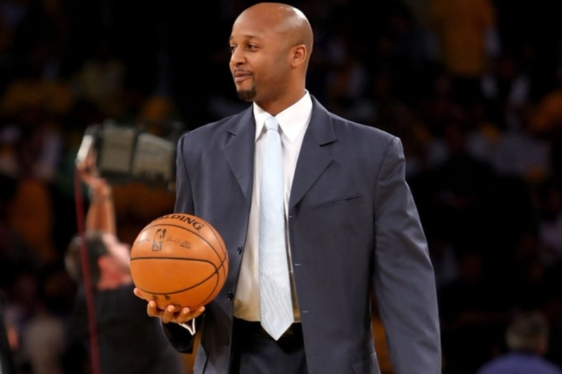 Φιλαδέλφεια 76ερς: Φαβορί οι Μαλόουν και Σο