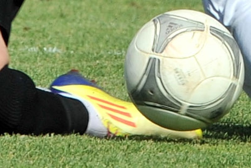 Α’ Γυναικών: Ποινές σε Καβάλα και Δράμα