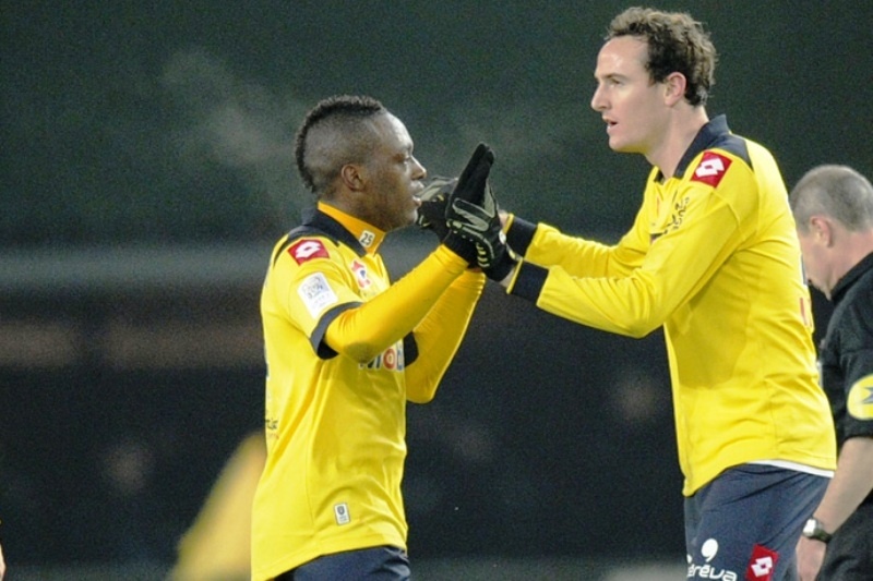 Αυτοκτονία για Λιλ