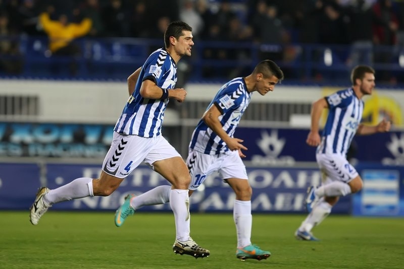 Ατρόμητος: Δύο απουσίες μετρά ο Παράσχος