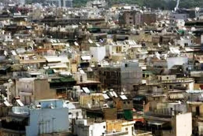 Έρχεται τον Ιούνιο το «χαράτσι» αλλά... με έκπτωση!