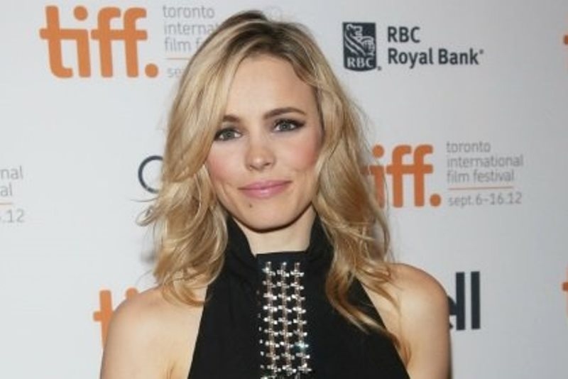 Με ποιον δεσμευμένο διάσημο ηθοποιό βγήκε ραντεβού η Rachel McAdams;