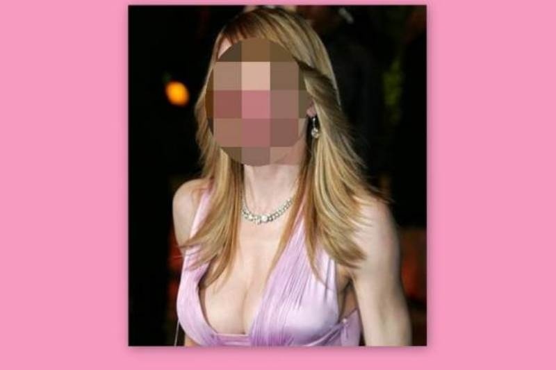 Συνελήφθη ο αδερφός πασίγνωστης τραγουδίστριας!