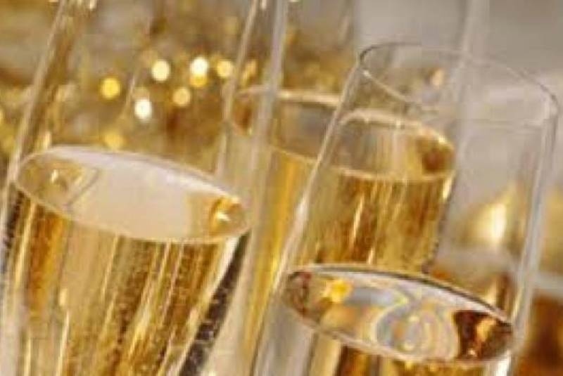 Απίστευτο: Κατάπιε καταλάθος αντικείμενο αξίας 5.000 δολαρίων!