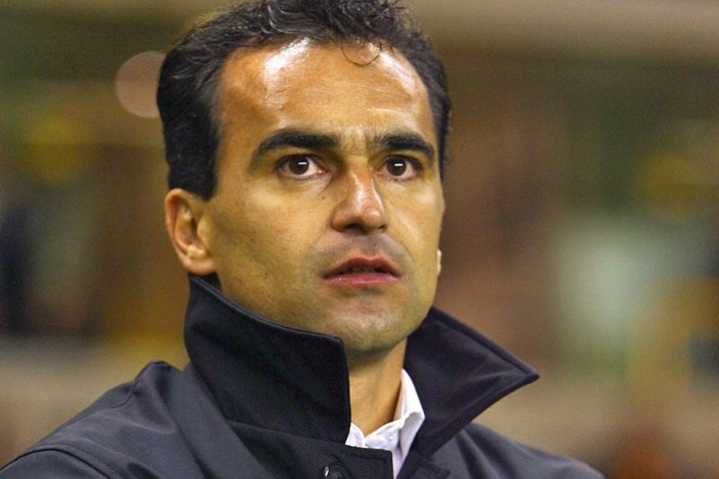 Μαρτίνεζ: «Τότεναμ δεν είναι μόνο ο Μπέιλ»