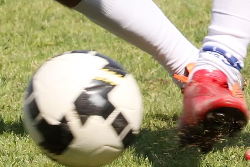 Κορωπί: Ποινή απαγόρευσης δύο μηνών και πρόστιμο σε Παπακωστόπουλο