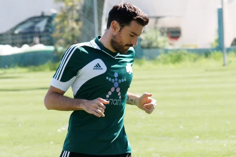 Παναθηναϊκός: Φιλική νίκη επί της Ένωσης Ερμιονίδας