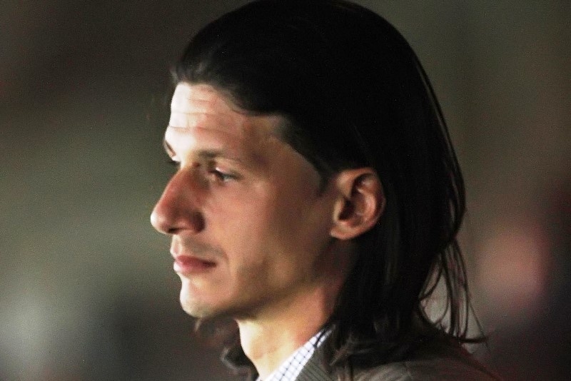 Πάντελιτς με... πτυχίο