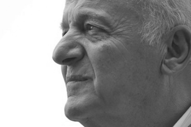 Αστέρας Τρίπολης: «Έσβησε» ο Πουρναράς