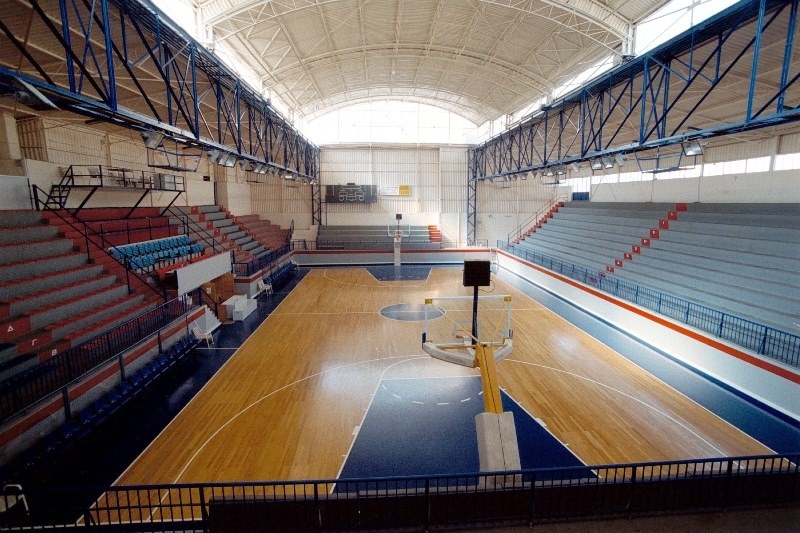 Γ’ Εθνική: Από 700 εισιτήρια Εθνικός - Ιωνικός Νικαίας