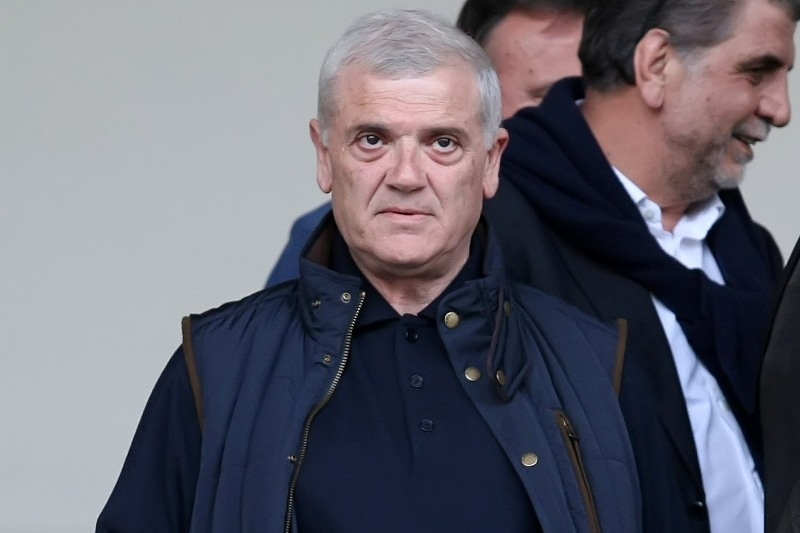 ΑΕΚ: Η… Ένωση για την αντεπίθεση!