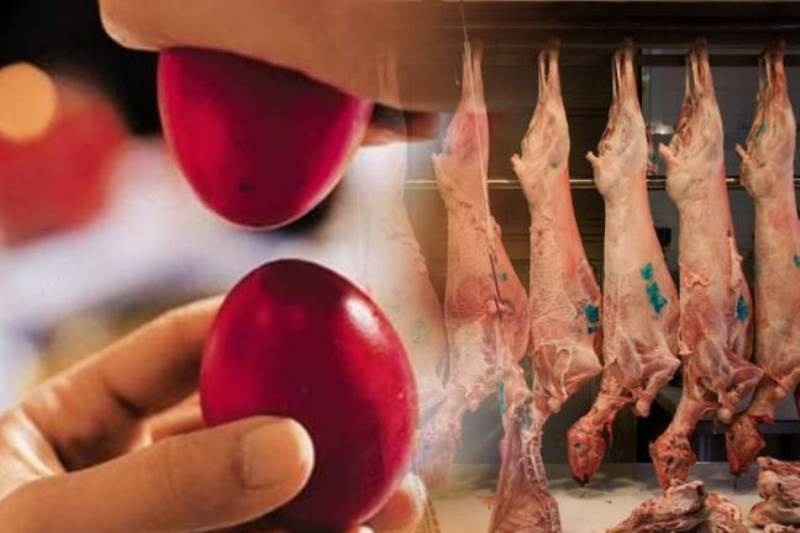 Πόσο θα στοιχίσει φέτος το εορταστικό τραπέζι