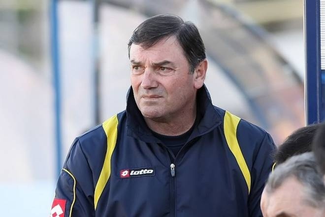 Καλλονή: Επιστρέφει… και ο Τεννές