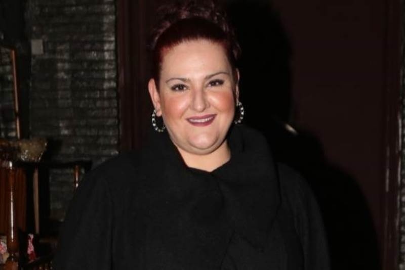 Σοφία Βογιατζάκη: «Χρωστάω και κινδυνεύω να μπω στην φυλακή»