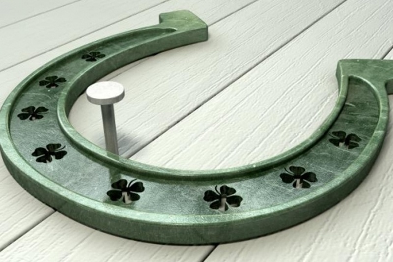 Οι 12 τυχερές στιγμές της ημέρας: Σάββατο 27 Απριλίου