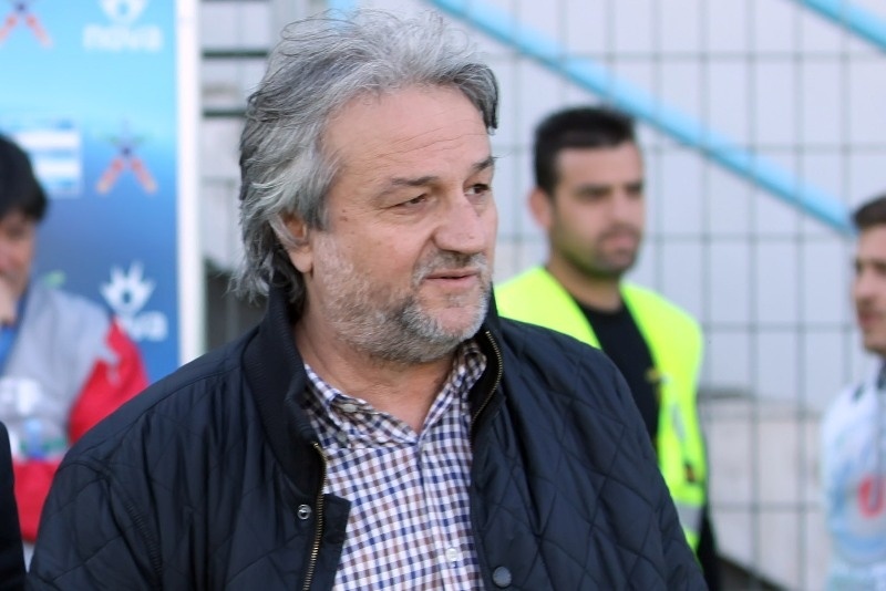 Λεβαδειακός: Ανακοινώσεις μετά το Πάσχα