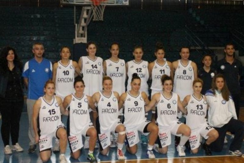 Ηρακλής: Νίκησε κι ελπίζει